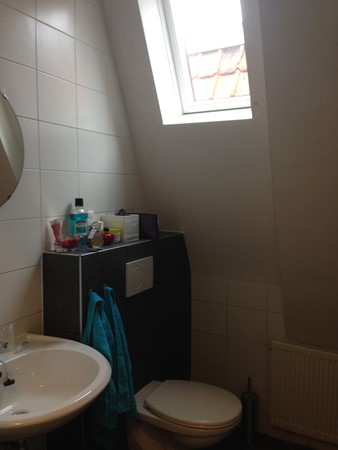 Property photo 7 - Molenstraat 9B, 5341 GA Oss